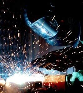 industrial metal fabrication company denver|steel fabricators denver.